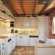 Chalet Chalet le Chamois by Interhome, Moleson (Foto 4)