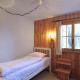 Chalet Chalet le Chamois by Interhome, Moleson (Foto 10)