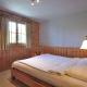 Chalet Chalet le Chamois by Interhome, Moleson (Foto 5)