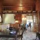 Chalet Chalet le Chamois by Interhome, Moleson (Foto 7)