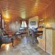 Chalet Chalet le Chamois by Interhome, Moleson (Foto 3)