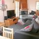 Chalet Chalet La Poya by Interhome, Moleson (foto 3)