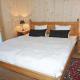 Chalet Chalet La Poya by Interhome, Moleson (foto 10)