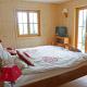 Chalet Chalet La Poya by Interhome, Moleson (foto 9)