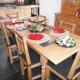 Chalet Chalet La Poya by Interhome, Moleson (foto 7)