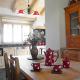 Chalet Chalet La Poya by Interhome, Moleson (foto 4)