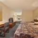 Quality Inn Columbus-East, Columbus - Fotografie 5