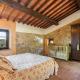 Apartment I Limoni - BUT151 by Interhome Buti - Photo 10