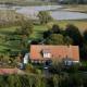 Landhaus einer Malerin, Poseritz - Foto 6