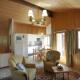 Chalet Mountain View by Interhome Moleson - Photo 3