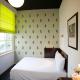 Quentin Leidse Square Hotel, Amsterdam (photo 2)