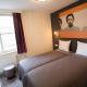 Quentin Leidse Square Hotel, Amsterdam (photo 3)