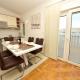 Apartment Mornar-2 by Interhome, Trogir - Fotografie 5