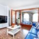 Apartment Albatros by Interhome, L'Escala (photo 7)