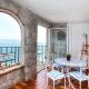 Apartment Albatros by Interhome, L'Escala