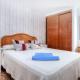 Apartment Albatros by Interhome, L'Escala (photo 10)