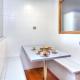 Apartment Albatros by Interhome, L'Escala (photo 8)