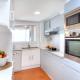 Apartment Albatros by Interhome, L'Escala (photo 4)