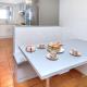 Apartment Albatros by Interhome, L'Escala (photo 9)