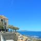 Apartment Albatros by Interhome, L'Escala (photo 5)
