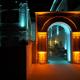 Pashabelle Hotel, Göreme (foto 7)