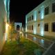 Pashabelle Hotel, Göreme (foto 6)