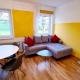 Ferienwohnung Claudia, Altossiach (fotografie 2)