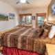 Riverbend 107, Breckenridge - Fotografie 4