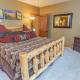 Riverbend 107, Breckenridge - Fotografie 9