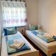 Drei Zimmer Apartment am Rhein, Bad Säckingen - Photo 2