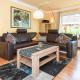 Ferienhaus „Nordliebe“, Norden - Foto 3