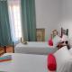 Bnbook-Villa Molinari, Milán - Fotografie 7