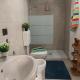 Bnbook-Villa Molinari, Milán - Fotografie 10