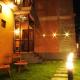 Villa Ecotiva, Pondicherry - Foto 6