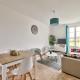 123home-Le park side, Chessy