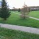 123home-Le park side, Chessy (foto 10)