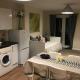 37B Louis Lodge