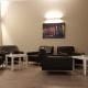 Hotel Gran Torino, Turin - Photo 10
