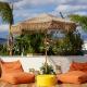 Brown Acropol, a member of Brown Hotels, Athen - Foto 8