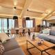 Bergresort Hauser Kaibling by ALPS RESORTS, Haus im Ennstal (photo 4)