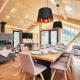 Bergresort Hauser Kaibling by ALPS RESORTS, Haus im Ennstal (photo 2)