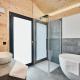 Bergresort Hauser Kaibling by ALPS RESORTS, Haus im Ennstal (photo 10)
