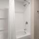 Holiday Inn Express & Suites Chicago O'Hare Airport by IHG, Des Plaines (fotografie 3)