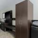Holiday Inn Express & Suites Chicago O'Hare Airport by IHG, Des Plaines (fotografie 5)