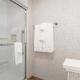 Holiday Inn Express & Suites Chicago O'Hare Airport by IHG, Des Plaines (fotografie 6)