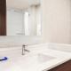 Holiday Inn Express & Suites Chicago O'Hare Airport by IHG, Des Plaines (fotografie 8)