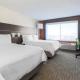 Holiday Inn Express & Suites Chicago O'Hare Airport by IHG, Des Plaines (fotografie 7)