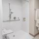 Holiday Inn Express & Suites Chicago O'Hare Airport by IHG, Des Plaines (fotografie 9)