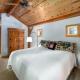 Spring Haven Home Gorgeous Dog Friendly, Breckenridge - Fotografie 9