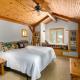 Spring Haven Home Gorgeous Dog Friendly, Breckenridge - Fotografie 10